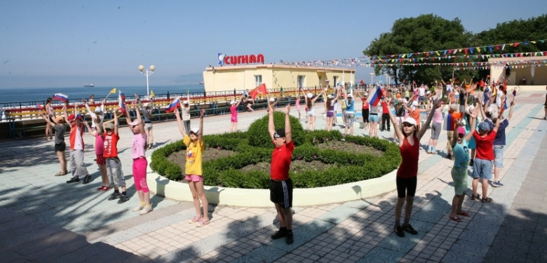 картинка